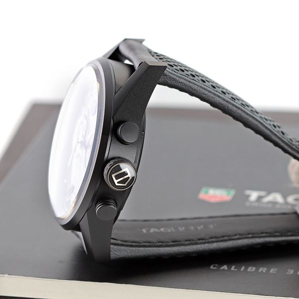 Tag Heuer Carrera CAR2B80.FC6325
